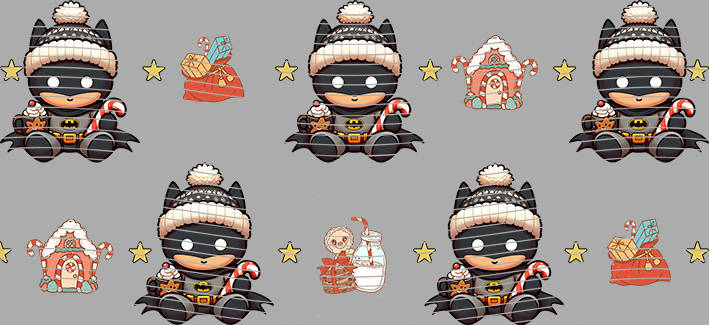 16oz Christmas-J10-803